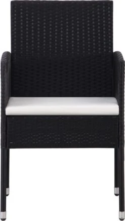 VidaXL 7-delige Tuinset Poly Rattan Zwart -Tuingereedschap Serie Winkel 680x1200 1