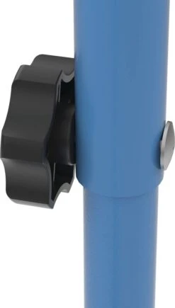 Güde 3-in-1 Handgrondboor Met 3 Booropzetstukken - GH 80-150 -Tuingereedschap Serie Winkel 681x1200 1