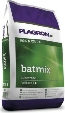 Plagron BatMix 50 Ltr 7 Plagron BatMix 50 Ltr -Tuingereedschap Serie Winkel 688x1200 2