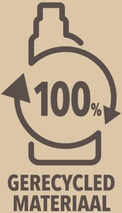 Pokon Bio Groene Planten Voeding - 500ml - Plantenvoeding (bio) - 7ml Per 1L Water -Tuingereedschap Serie Winkel 688x1200 3