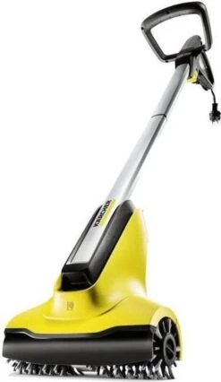 Karcher - Pcl 4 Patio Cleaner /outdoor Tools 14 Karcher - Pcl 4 Patio Cleaner /outdoor Tools -Tuingereedschap Serie Winkel 695x1200