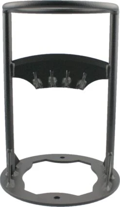 Profeco Houtklover Ø22cm - Houtkliever - Houtsplijter - Incl. Moker 1kg -Tuingereedschap Serie Winkel 695x1200 4