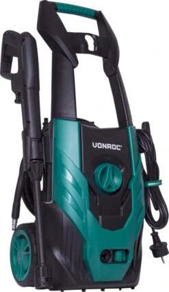 Tuingereedschap Serie Winkel -Tuingereedschap Serie Winkel 696x1200