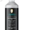 James Textiel Beschermer Impregneer Spray ECO 500ml - Geurloos - Milieuvriendelijk 2 James Textiel Beschermer Impregneer Spray ECO 500ml - Geurloos - Milieuvriendelijk -Tuingereedschap Serie Winkel 704x1200