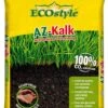 ECOstyle AZ Kalk Micro Korrel – Voor Gazon, Sier- En Moestuin - Corrigeert Zuurgraad Direct En Langdurig - Werkt Tegen Mos - CO2-Neutraal – 70 M² - 5 KG 2 ECOstyle AZ Kalk Micro Korrel – Voor Gazon, Sier- En Moestuin - Corrigeert Zuurgraad Direct En Langdurig - Werkt Tegen Mos - CO2-Neutraal – 70 M² - 5 KG -Tuingereedschap Serie Winkel 717x1200 3