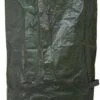 Benson Tuinafval Zak Heavy Duty 110 Liter – 70x45cm | Puinzak | Grote Zak Voor Het Opslaan Van Bladeren Takken En Afval -Tuingereedschap Serie Winkel 719x1200