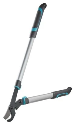 GARDENA EnergyCut Takkenschaar 75B - 42mm -Tuingereedschap Serie Winkel 725x1200