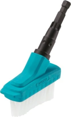 GARDENA Combisysteem Voegenborstel - Geschikt Voor Tuin Combisysteem -Tuingereedschap Serie Winkel 726x1200