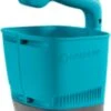 GARDENA - Handstrooier M - Strooikar- 100m2 - 1.8 Liter -Tuingereedschap Serie Winkel 733x1200