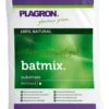 Plagron BatMix 50 Ltr 2 Plagron BatMix 50 Ltr -Tuingereedschap Serie Winkel 740x1200 2