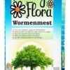 Frankys Flora - Wormenmest - 35 Liter - Humus - Compost - Bodemverbetering 1 Frankys Flora - Wormenmest - 35 Liter - Humus - Compost - Bodemverbetering -Tuingereedschap Serie Winkel 742x1200 2