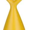 Elho Plunge Gieter 20 - Gieter Voor Binnenaccessoires - Ø 15.0 X H 29.5 Cm - Geel/Oker -Tuingereedschap Serie Winkel 756x1200 1