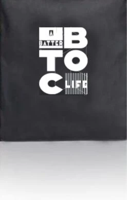 BOTC Tuinbank Beschermhoes - Beschermhoes Voor Hoekbank - Premium Tuinbank Beschermhoes - L-vorm - 300/98 X 300/98 X 70cm - Zwart -Tuingereedschap Serie Winkel 761x1200