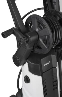 Eurom Force 2000 Plus Hogedrukreiniger - 2000W - 150bar -Tuingereedschap Serie Winkel 762x1200 1