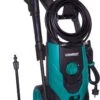 VONROC Hogedrukreiniger V18-1 1800W – 140 Bar – 420 L/h – Incl. 8m Slang, Reinigingsmiddelen Tank En Meer -Tuingereedschap Serie Winkel 762x1200 2