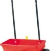 WOLF-Garten Universele Strooiwagen WE 330 - Strooibreedte 41 Cm - Inhoud 15 Liter -Tuingereedschap Serie Winkel 777x1200 1