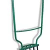 Biogroei® Ergonomische Woelvork - Spitvork - 5 Tanden - Verlucht Je Bodem - Makkelijk Bruikbaar -Tuingereedschap Serie Winkel 783x1200 1