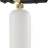 Merkloos MATCC - Foam Gun Voor Kärcher K-Series Hogedrukreiniger 1L - Kärcher - Autowassen -Tuingereedschap Serie Winkel 785x1200 1