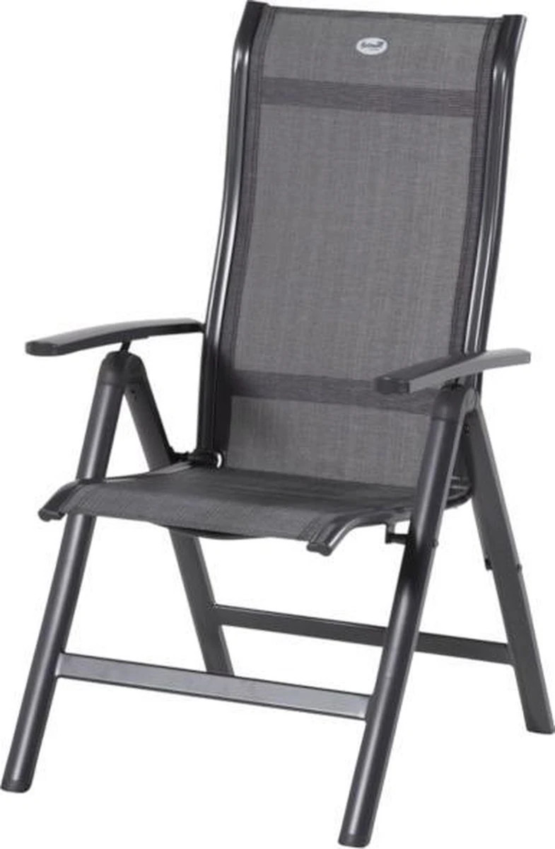 Hartman Alice Standenstoel - Alum Xerix 3 Hartman Alice Standenstoel - Alum Xerix