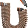 GARDENA Spiraalslang Set Tuinslang - 10 Meter -Tuingereedschap Serie Winkel 791x1200 4