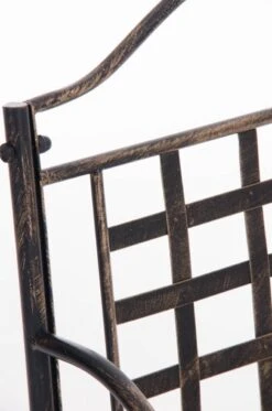 CLP Lotta - Tuinstoel Bronzen -Tuingereedschap Serie Winkel 794x1200 2