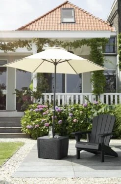 Keter Troy Adirondack Tuinstoel - 81x80x96,5cm - Grafiet 20 Keter Troy Adirondack Tuinstoel - 81x80x96,5cm - Grafiet -Tuingereedschap Serie Winkel 795x1200 3