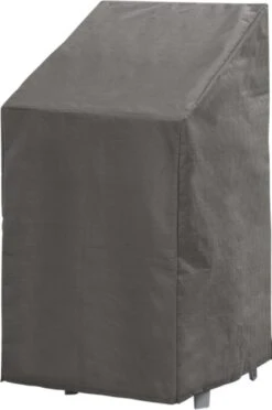 Weersbestendige Beschermhoes Stoel (4 Tot 6 Stapelstoelen) | 66 X 95 X 133/93 Cm (L) | Premium | Waterproof | TÜV Rheinland Gecertificeerd | Hoes Voor Tuin | Waterdicht | Solution Dyed (verkleuring Onmogelijk) | Grijs / Antraciet 18 Weersbestendige Beschermhoes Stoel (4 Tot 6 Stapelstoelen) | 66 X 95 X 133/93 Cm (L) | Premium | Waterproof | TÜV Rheinland Gecertificeerd | Hoes Voor Tuin | Waterdicht | Solution Dyed (verkleuring Onmogelijk) | Grijs / Antraciet -Tuingereedschap Serie Winkel 796x1200 2
