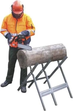 Atika A300850 Metalen Zaagbok - 150kg -Tuingereedschap Serie Winkel 797x1200 3