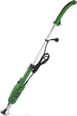 Hofftech Weed Burner Elektrische Onkruidbrander - 2000W - Max. 600 °C - BBQ Aansteker -Tuingereedschap Serie Winkel 797x1200 4