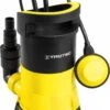 TROTEC Dompelpomp-schoonwater TWP 4005 E -Tuingereedschap Serie Winkel 797x1200 6