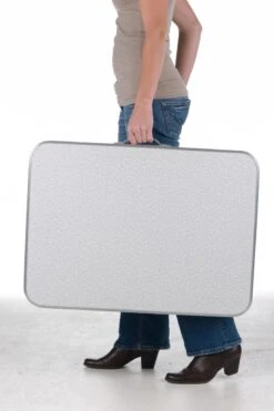 Camp Active Campingtafel - Opvouwbaar - 2 Hoogtes - 75 X 55 X 25-59 Cm 15 Camp Active Campingtafel - Opvouwbaar - 2 Hoogtes - 75 X 55 X 25-59 Cm -Tuingereedschap Serie Winkel 798x1200 10