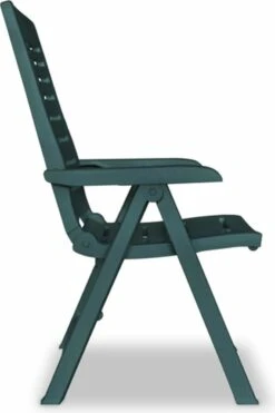 VidaXL 5-delige Tuinset Kunststof Groen -Tuingereedschap Serie Winkel 798x1200 11