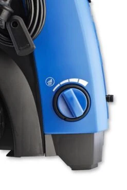 NILFISK PREMIUM 180-10 HOGEDRUKREINIGER 180 BAR 10 METER GEWAPENDE WATERSLANG HASPEL BAJONET AANSLUITINGEN GEINTEGREERDE REINIGINGSTANK 5 JAAR GARANTIE 13 NILFISK PREMIUM 180-10 HOGEDRUKREINIGER 180 BAR 10 METER GEWAPENDE WATERSLANG HASPEL BAJONET AANSLUITINGEN GEINTEGREERDE REINIGINGSTANK 5 JAAR GARANTIE -Tuingereedschap Serie Winkel 799x1200 15