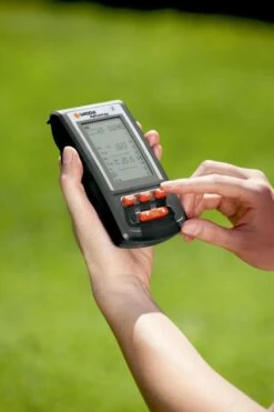 GARDENA Besproeiingsomputer MultiControl Duo - 3 Besproeiingen Per Dag - 1min Tot 3u 59min. 31 GARDENA Besproeiingsomputer MultiControl Duo - 3 Besproeiingen Per Dag - 1min Tot 3u 59min. -Tuingereedschap Serie Winkel 799x1200 81