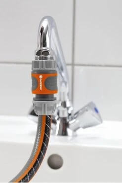 Gardena Adapter Draadadapter Perlator Zachte Bruisstraal M22 10 Gardena Adapter Draadadapter Perlator Zachte Bruisstraal M22 -Tuingereedschap Serie Winkel 799x1200 87