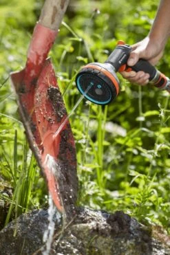 GARDENA - Premium Multifunctionele Broeskop - Exclusief Verlengsteel -Tuingereedschap Serie Winkel 799x1200 90