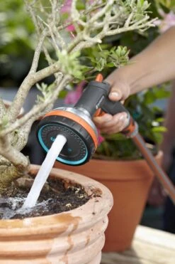 GARDENA - Premium Multifunctionele Broeskop - Exclusief Verlengsteel -Tuingereedschap Serie Winkel 799x1200 92