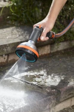 GARDENA - Premium Multifunctionele Broeskop - Exclusief Verlengsteel -Tuingereedschap Serie Winkel 799x1200 93