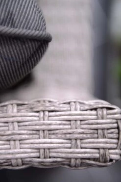 Garden Impressions Jaru Lounge Dining Set - Extra Luxe Kussens -Tuingereedschap Serie Winkel 800x1200 104