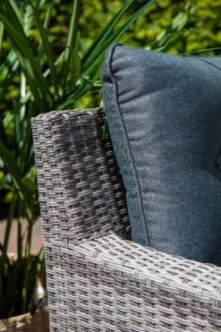 Garden Impressions Jaru Lounge Dining Set - Extra Luxe Kussens -Tuingereedschap Serie Winkel 800x1200 105