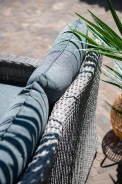 Garden Impressions Jaru Lounge Dining Set - Extra Luxe Kussens -Tuingereedschap Serie Winkel 800x1200 108