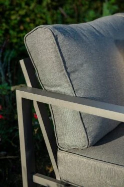 Garden Impressions Durban Loungeset - 4-delig - Zwart 34 Garden Impressions Durban Loungeset - 4-delig - Zwart -Tuingereedschap Serie Winkel 800x1200 115