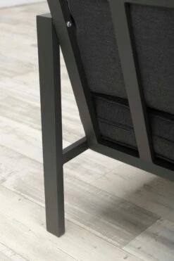 Garden Impressions Durban Loungeset - 4-delig - Zwart 36 Garden Impressions Durban Loungeset - 4-delig - Zwart -Tuingereedschap Serie Winkel 800x1200 116