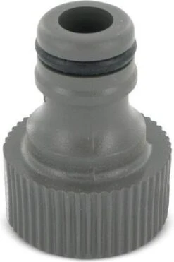 GARDENA Kraanstuk 21 Mm (G 1/2") -Tuingereedschap Serie Winkel 800x1200 148