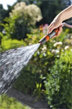 GARDENA Tuinspuit - Spuitpistool -Tuingereedschap Serie Winkel 800x1200 171