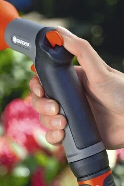 GARDENA Classic Sproeibroes -Tuingereedschap Serie Winkel 800x1200 175