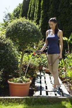 GARDENA - Classic- Multifunctionele Broeskop - Exclusief Verlengsteel -Tuingereedschap Serie Winkel 800x1200 179