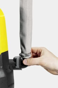 Kärcher SP 3 Dirt Dompelpomp - 7000 L/u - 350w -Tuingereedschap Serie Winkel 800x1200 184