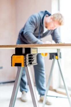 Stanley FatMax Zaagbok FMST1-75763 - Opvouwbaar - Paar -Tuingereedschap Serie Winkel 800x1200