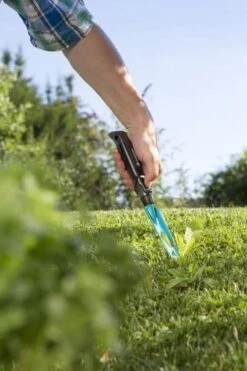 GARDENA - City Gardening - Onkruidsteker -Tuingereedschap Serie Winkel 800x1200 51